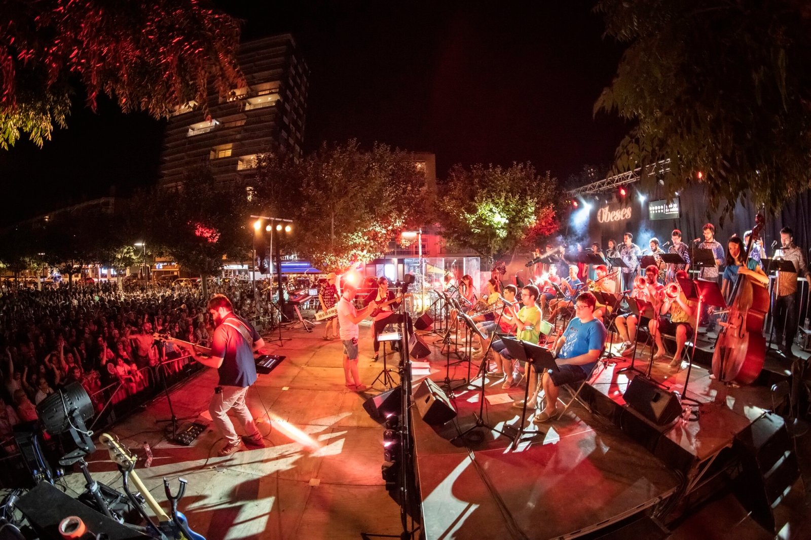 OBESES_COBLA-BERGA-JOVE_I-COR_PALAMÓS__JORDI_GALDERIC_2019__DSC7097-Edit-Edit (1)